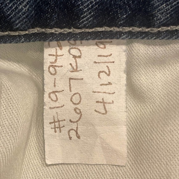 Lagence‎ - Picture 5 of 7